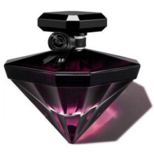  له نویت ترزور فلور د نویت